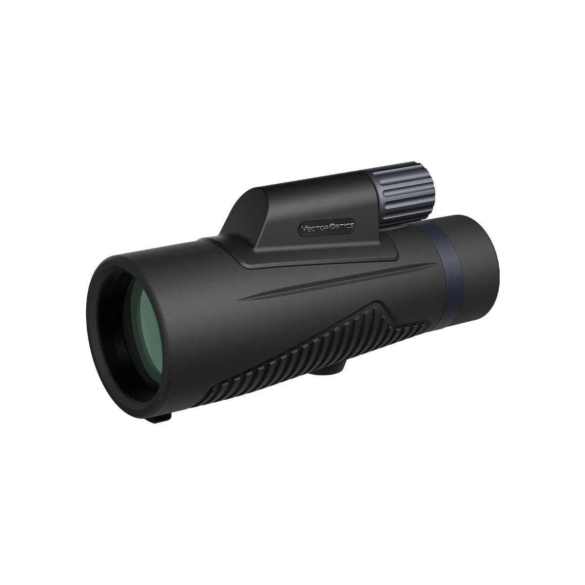 Vector Optics Monokular Forester 10x50 ED