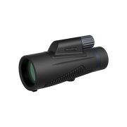 Vector Optics Monokular Forester 10x50 ED