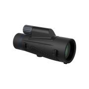Vector Optics Monokular Forester 10x50 ED