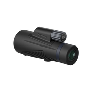 Vector Optics Monokular Forester 10x50 ED