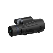 Vector Optics Monokular Forester 10x50 ED