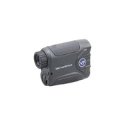 Vector Optics Daljinomer Paragon Gen III