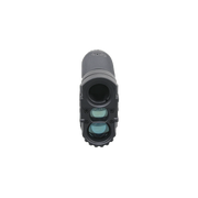 Vector Optics Daljinomer Paragon Gen III