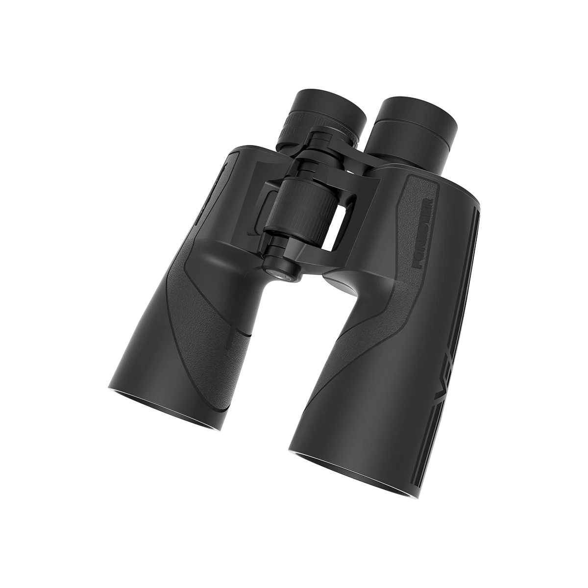 Vector Optics Dvogled Forester 12x50
