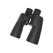 Vector Optics Dvogled Forester 12x50