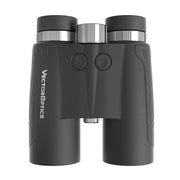 Vector Optics Dvogled Paragon 10x42 LRF