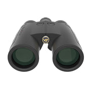 Vector Optics Dvogled Paragon 10x42 LRF