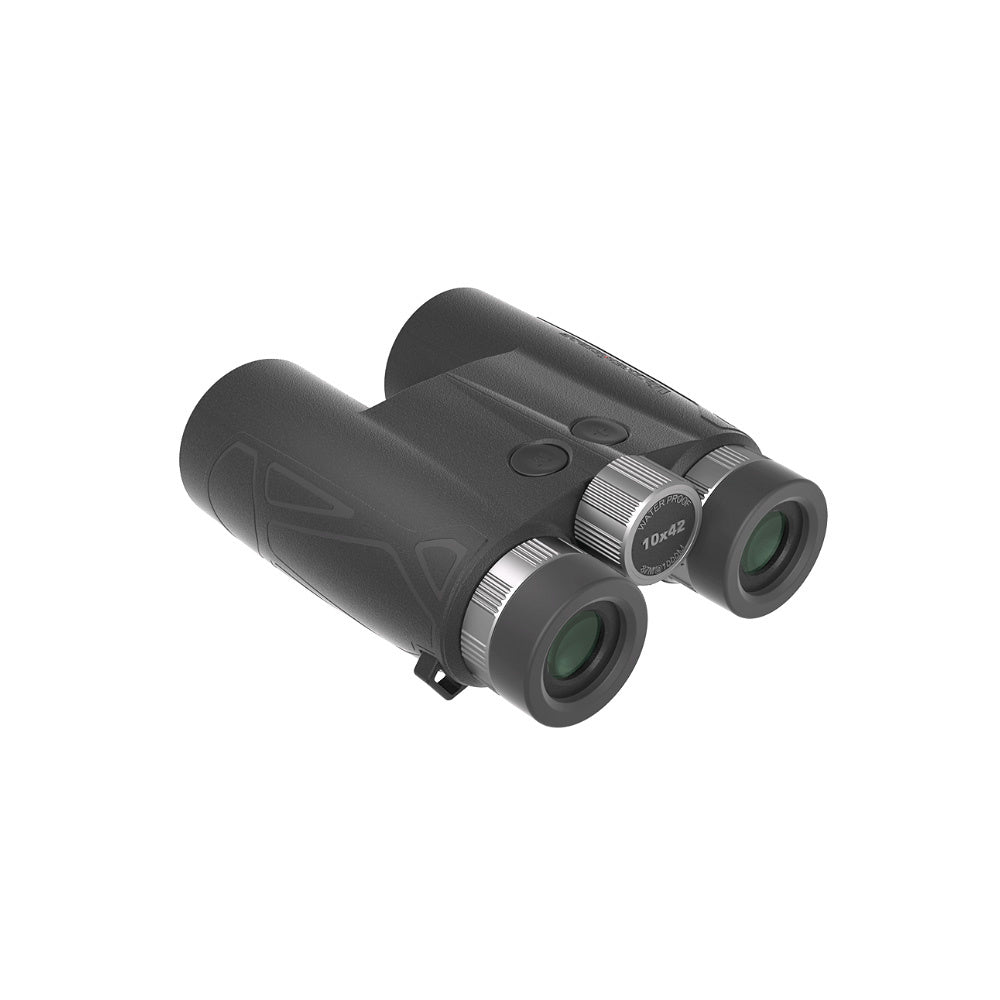 Vector Optics Dvogled Paragon 10x42 LRF