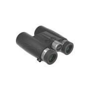 Vector Optics Dvogled Paragon 10x42 LRF