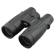 Victoptics Dvogled 10x42