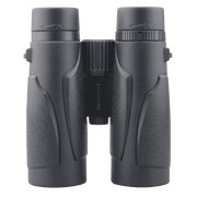 Victoptics Dvogled 10x42