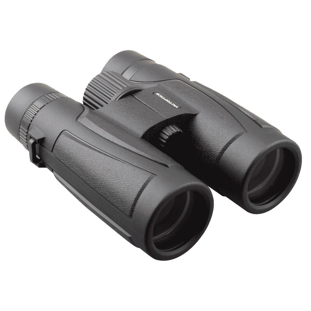 Victoptics Dvogled 10x42
