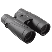 Victoptics Dvogled 10x42