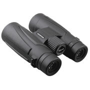 Victoptics Dvogled 10x42