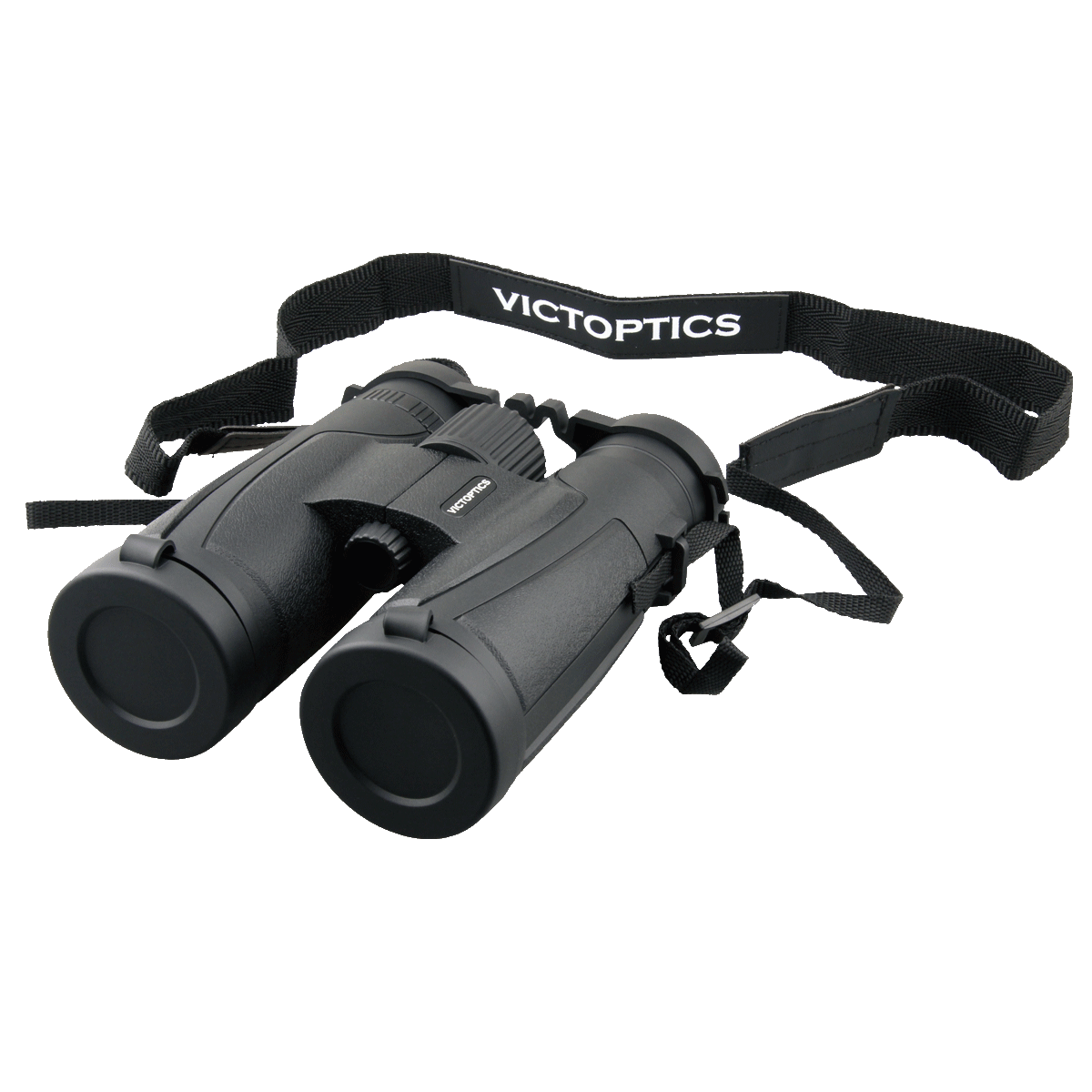 Victoptics Dvogled 10x42