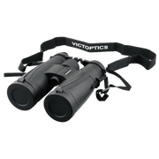Victoptics Dvogled 10x42