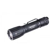 Nextorch Baterijska Lampa TA30C