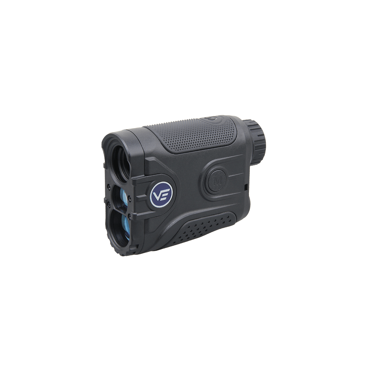 Vector Optics Daljinomer Paragon Gen III
