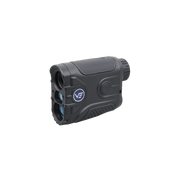 Vector Optics Daljinomer Paragon Gen III