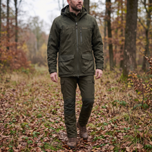 Deerhunter Chasse Lovacke Pantalone