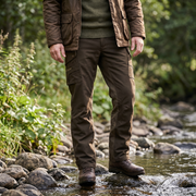 Deerhunter Lovačke Pantalone Muflon Light