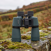 Delta Dvogled Discovery 10x50