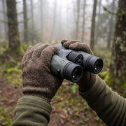 Delta Dvogled Forest Gen3 8x42