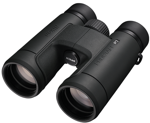Nikon Dvogled Prostaf P7 10x42