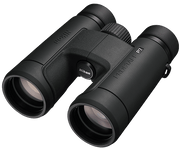 Nikon Dvogled Prostaf P7 10x42