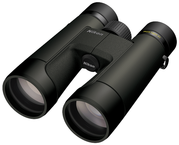 Nikon Dvogled Prostaf P7 10x50