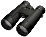 Nikon Dvogled Prostaf P7 10x50