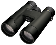 Nikon Dvogled Prostaf P7 12x50