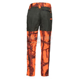 Percussion Lovačke Pantalone Predator Ghost Camo Blaze