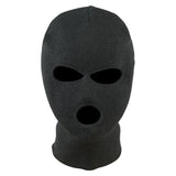 Percussion Fantomka 3408 3-Hole Hood