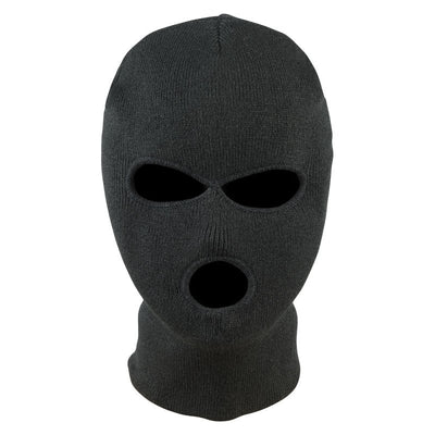 Percussion Fantomka 3408 3-Hole Hood