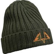 Kapa Swedteam 100296 400 Green Ultra Knit