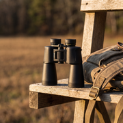 Nikon Dvogled Action 12x50