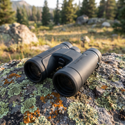 Nikon Dvogled Prostaff P7 10x42
