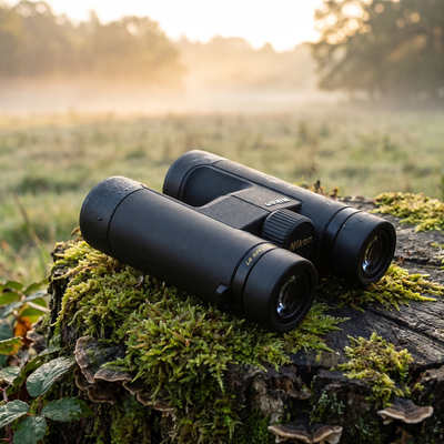 Nikon Dvogled Prostaff P7 10x50
