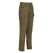 Percussion Lovačke Pantalone Hyperstretch Savane