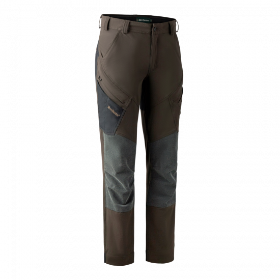 Deerhunter Lovačke Pantalone Nortward