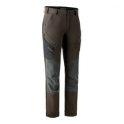 Deerhunter Lovačke Pantalone Nortward