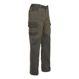 Percussion Pantalone 10104 Chaud Tradition