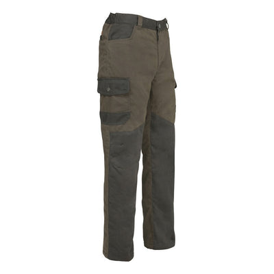 Percussion Pantalone 10104 Chaud Tradition