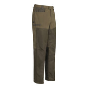 Percussion Lovačke Pantalone Renfort Imperlight Evo