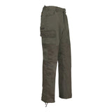 Percussion Lovačke Pantalone Roncier Tradition - Khaki