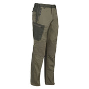 Pro Hunt Lovačke Pantalone Springer