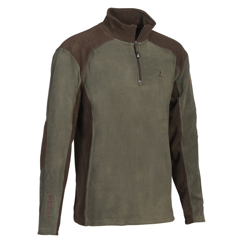 Percussion Lovački Duks Chasse
