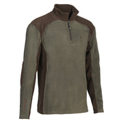 Percussion Lovački Duks Chasse