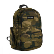 Formax Lovački Ranac Camo FXBG-009001